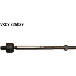 vidinė skersinė vairo trauklė
                                SKF                                VKDY325029, SKF, VKDY3250