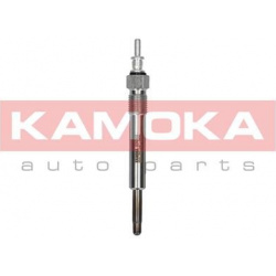 kaitinimo žvakė
                                KAMOKA                                KP066, KAMOKA, KP066, auto detalė