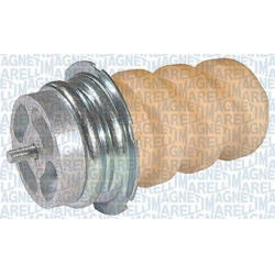 pakabos statramsčio atraminis guolis
                                MAGNETI MARELLI                                03060701