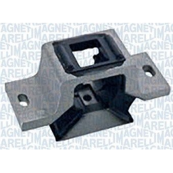 laikiklis, variklio montavimas
                                MAGNETI MARELLI                                030607010699, M