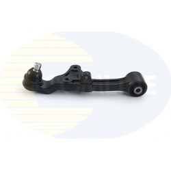 pakabos svirtis
                                COMLINE                                CCA2438R, COMLINE, CCA2438R, auto deta