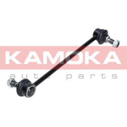 Stabilizatoriaus traukė
                                KAMOKA                                9030336, KAMOKA, 9030336, auto
