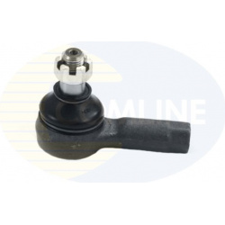 vairo traukės antgalis
COMLINE CTRE4048, COMLINE, CTRE4048, a