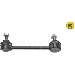 Stabilizatoriaus traukė
                                MEYLE                                53-16 060 0033/HD, MEYLE, 53-16