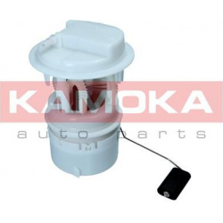 degalų tiekimo blokas
                                KAMOKA                                8400050, KAMOKA, 8400050, auto d