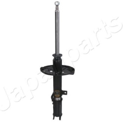 amortizatorius
                                JAPANPARTS                                                MM-20013, JAPANPARTS