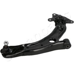 pakabos svirtis
                                JAPANPARTS                                                BS-440R, JAPANPARTS