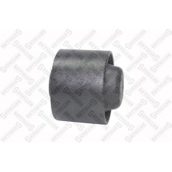 sailentblokas
                                STELLOX                                                77-01020-SX, STELLOX, 77