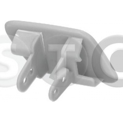 dangtis, buferis
                                STC                                                T443792, STC, T443792, au