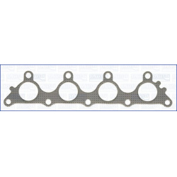 tarpiklis, išleidimo kolektorius
                                AJUSA                                                131743