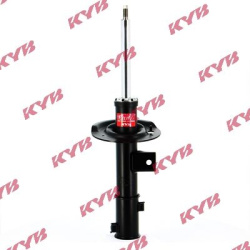 Amortizatorius Excel-G
                                KYB                                                3340162, KYB, 33401