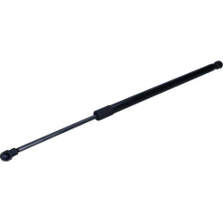 Dujinė spyruoklė, bagažinė
                                MAXGEAR                                                12-2457