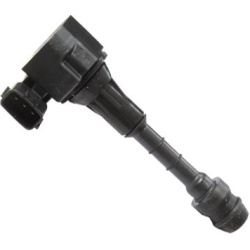 ritė, uždegimas Hueco
HÜCO 133906, HÜCO, 1