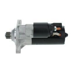 Starteris
                                BOSCH                                                1 986 S00 803, BOSCH, 1986S008