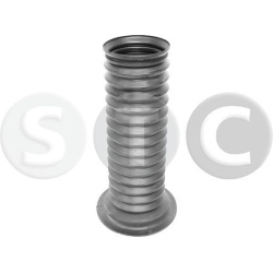 Amortizatoriaus apsauga
                                STC                                                T440944, STC, T440