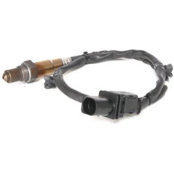 lambda jutiklis
                                BOSCH                                                0281004435, BOSCH, 02810