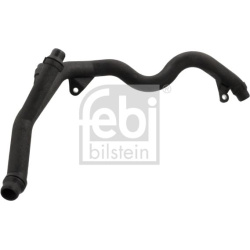 aušinimo skysčio vamzdis febi Plus
                                FEBI BILSTEIN                                           