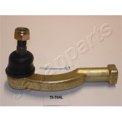 vairo traukės antgalis
                                JAPANPARTS                                                TI-704L, JA