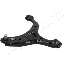 pakabos svirtis
                                JAPANPARTS                                                BS-K25L, JAPANPARTS
