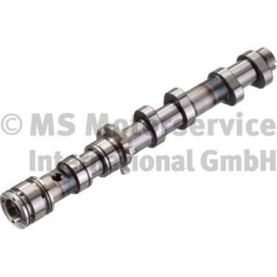 skirstomasis velenas
                                KOLBENSCHMIDT                                                50006099, K