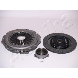 sankabos komplektas
                                ASHIKA                                                92-08-839, ASHIKA, 