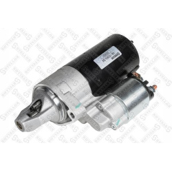 Starteris
                                STELLOX                                                06-10063-SX, STELLOX, 06-100