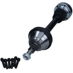 Pusašis
                                MAXGEAR                                                49-1209, MAXGEAR, 49-1209, au