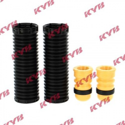 apsauginio dangtelio komplektas, amortizatorius Protection Kit
                                KYB                           