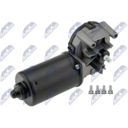 valytuvo variklis
                                NTY                                                ESW-KA-001, NTY, ESW-KA-