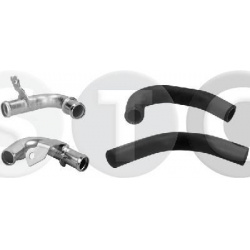 aušinimo skysčio vamzdis
                                STC                                                T430082, STC, T