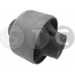 sailentblokas
                                STC                                                T447500, STC, T447500, auto 
