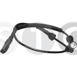 Daviklis ABS
STC T450639, STC, T450639, auto d