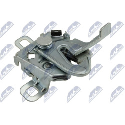 gaubto užraktas
                                NTY                                                EZC-FT-108, NTY, EZC-FT-1