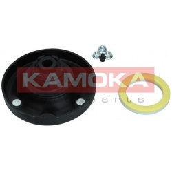 Amortizatoriaus atrama su guoliu
                                KAMOKA                                209091, KAMOKA, 209091