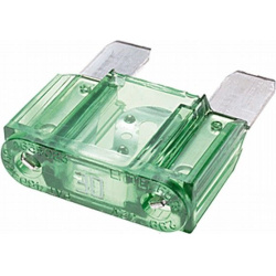 saugiklis
                                HELLA                                                8JS 728 595-141, Nenurodytas g