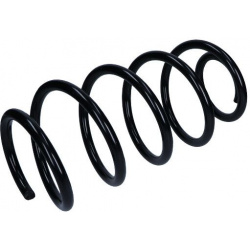 spyruoklė
                                MAXGEAR                                                60-0854, MAXGEAR, 60-0854, 