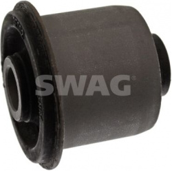 sailentblokas
                                SWAG                                91941460, Nenurodytas gamintojas, 91941460,
