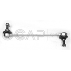 Stabilizatoriaus traukė
                                OCAP                                0501774, Nenurodytas gamintojas,