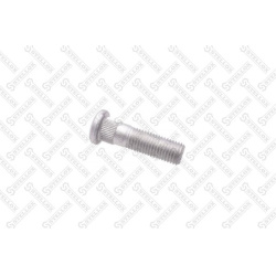 rato varžtas
                                STELLOX                                79-01403-SX, STELLOX, 79-01403-SX, auto 