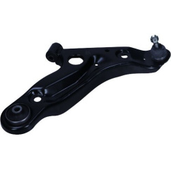 pakabos svirtis
                                MAXGEAR                                                72-5329, MAXGEAR, 72-5