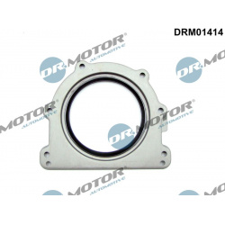 Dr.Motor Automotive                                                DRM01414, Dr.Motor Automotive, DRM01414, auto detalė