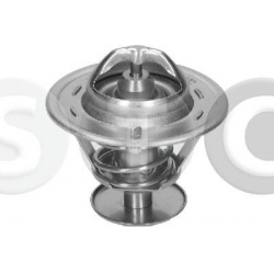 termostatas, aušinimo skystis
                                STC                                                T430963, ST