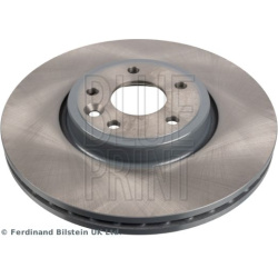 stabdžių diskas (1vnt)
BLUE PRINT ADJ134370,