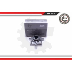 ESEN SKV                                                59SKV038, Nenurodytas gamintojas, 59SKV038, auto detalė
