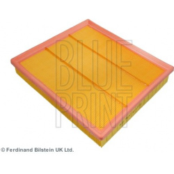 Oro filtras
                                BLUE PRINT                                                ADF122211, BLUE PRINT, 