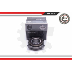 rato guolis
                                ESEN SKV                                                29SKV505, Nenurodytas gam