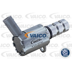 valdymo vožtuvas, skirstomojo veleno reguliatorius Q+, original equipment manufacturer quality
                             