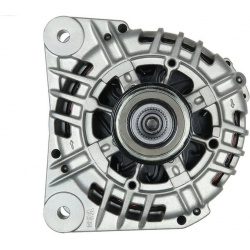kintamosios srovės generatorius Remanufactured AS
                                AS-PL                                     