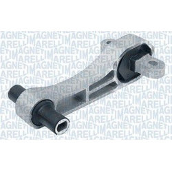 laikiklis, variklio montavimas
                                MAGNETI MARELLI                                               