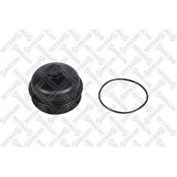 dangtis, degalų filtras
                                STELLOX                                82-00614-SX, STELLOX, 82-0061